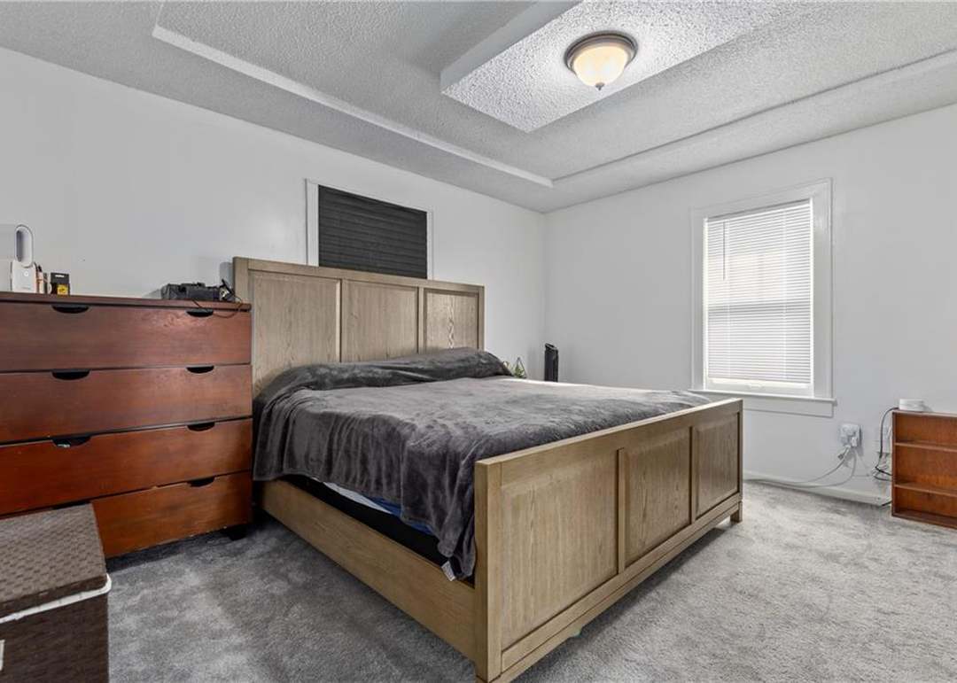 9203 W 50th Terrace — photo 5