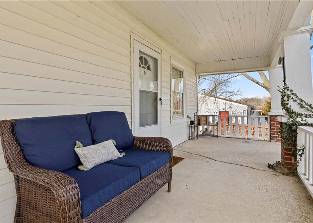 9203 W 50th Terrace — photo 11