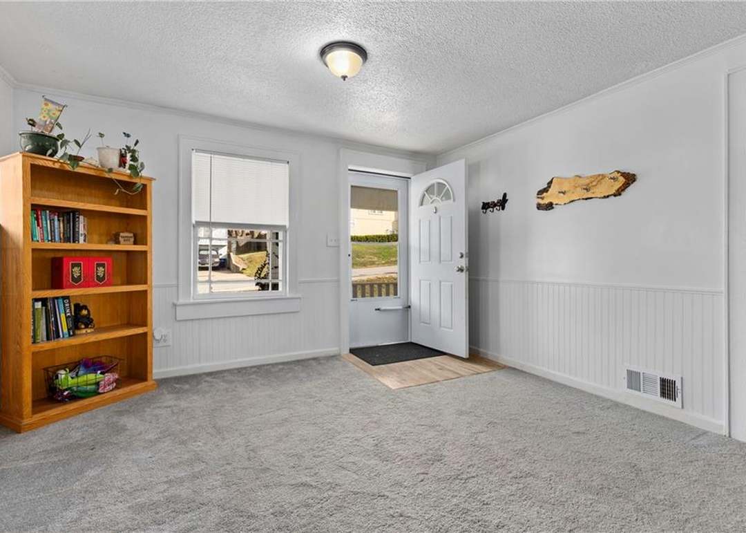 9203 W 50th Terrace — photo 12