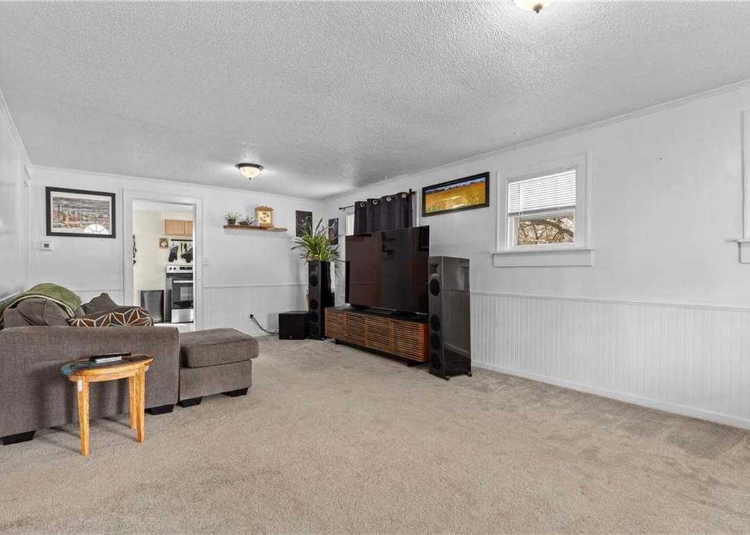 9203 W 50th Terrace — photo 13