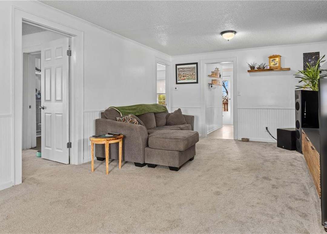 9203 W 50th Terrace — photo 14