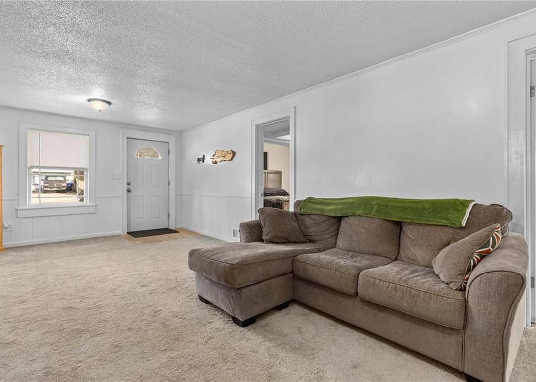 9203 W 50th Terrace — photo 15