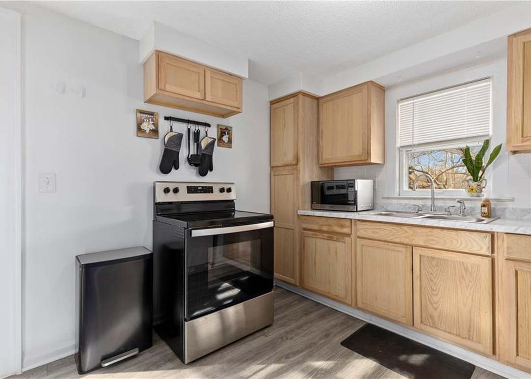 9203 W 50th Terrace — photo 16