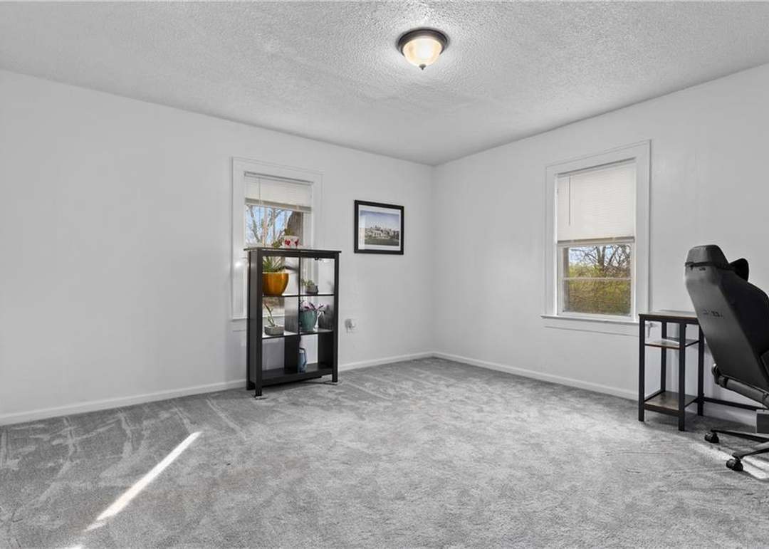9203 W 50th Terrace — photo 19