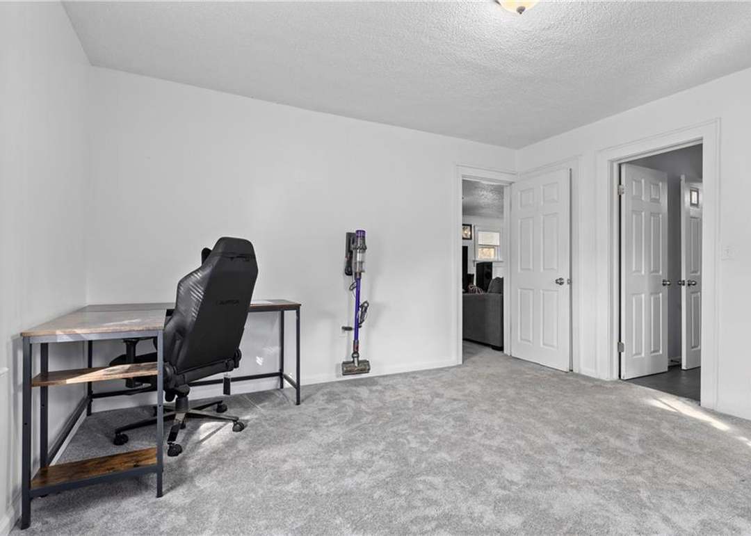 9203 W 50th Terrace — photo 20