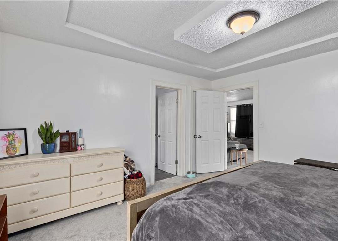 9203 W 50th Terrace — photo 21