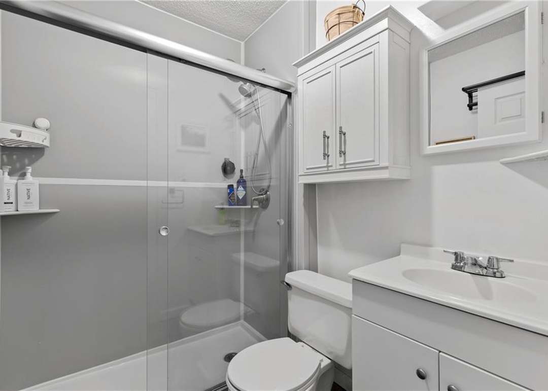 9203 W 50th Terrace — photo 22