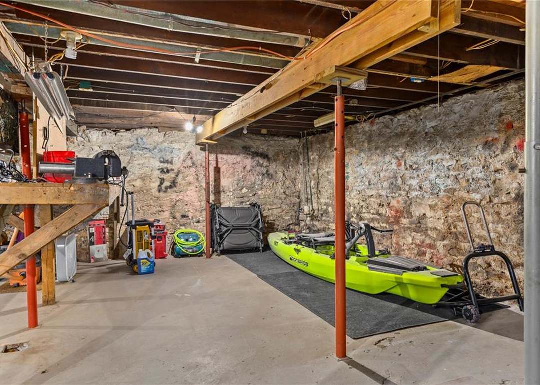 9203 W 50th Terrace — photo 23