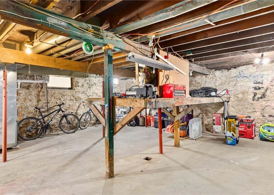 9203 W 50th Terrace — photo 24