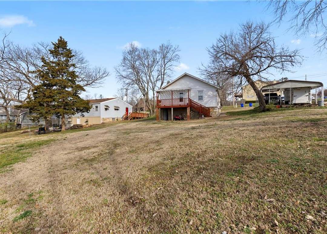 9203 W 50th Terrace — photo 26