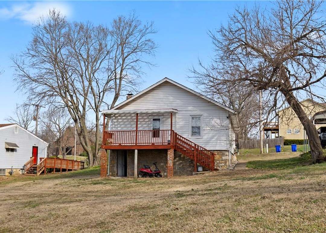 9203 W 50th Terrace — photo 27