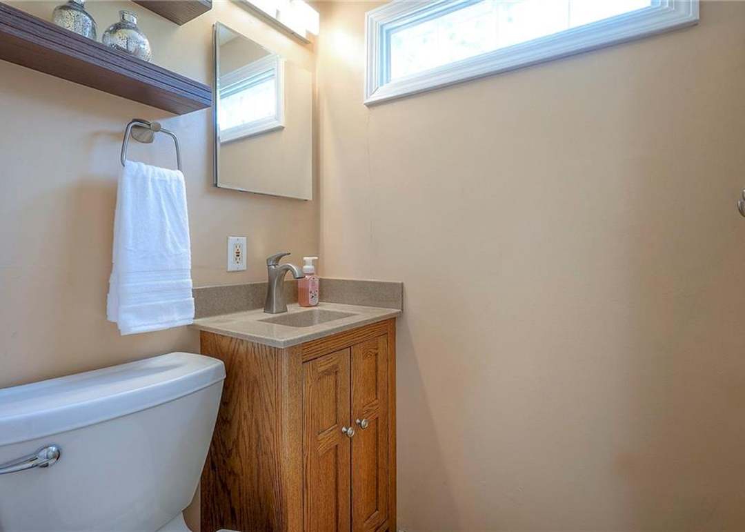 10907 Sharon Lane — photo 24