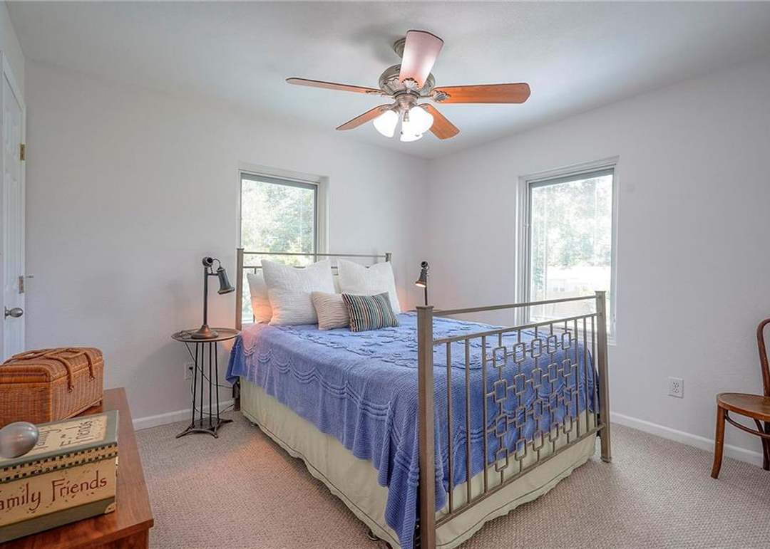 10907 Sharon Lane — photo 27