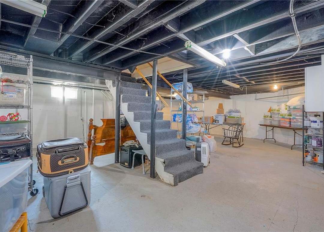 10907 Sharon Lane — photo 30