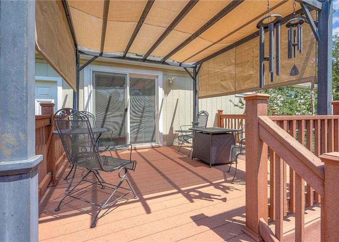 10907 Sharon Lane — photo 36
