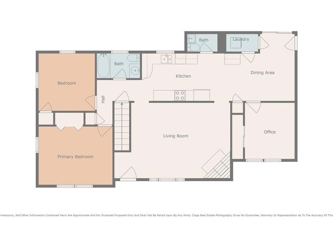 10907 Sharon Lane — photo 39