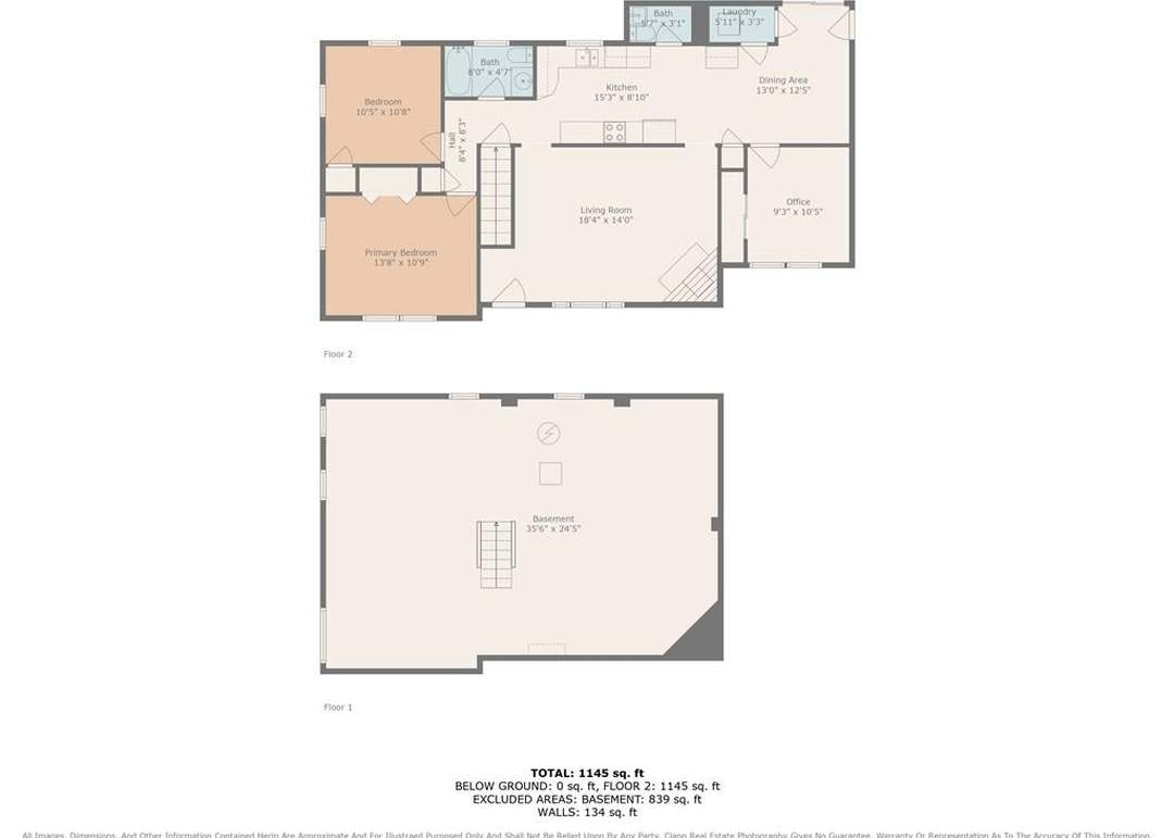 10907 Sharon Lane — photo 41