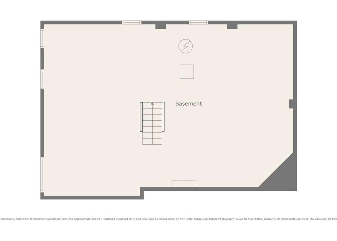 10907 Sharon Lane — photo 42