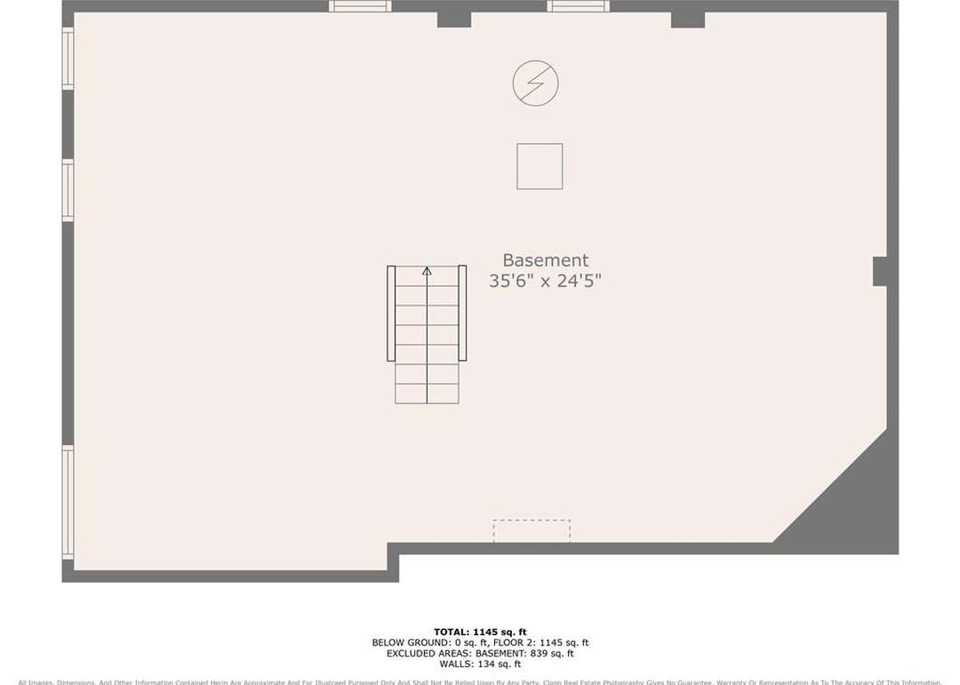 10907 Sharon Lane — photo 43