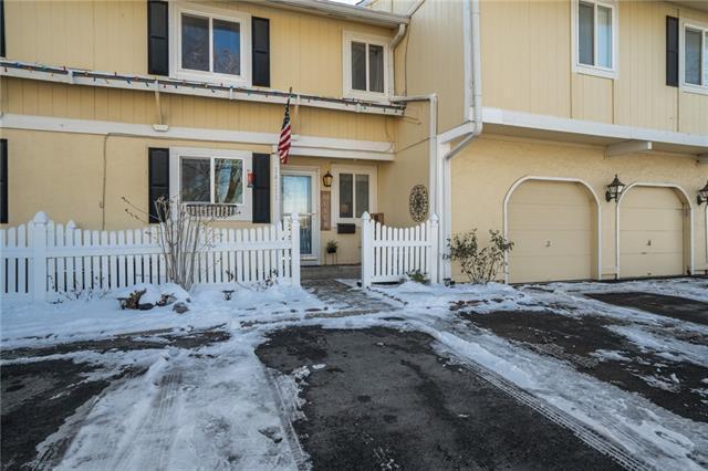 14111 W 88TH Street — photo 1