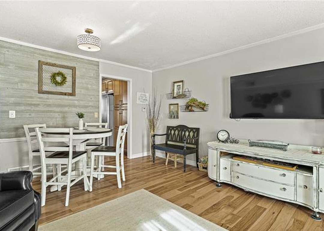 14111 W 88TH Street — photo 4