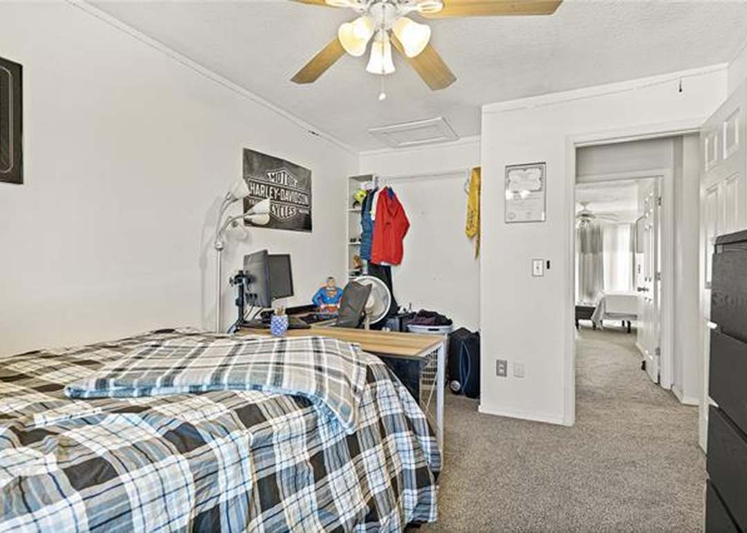 14111 W 88TH Street — photo 5