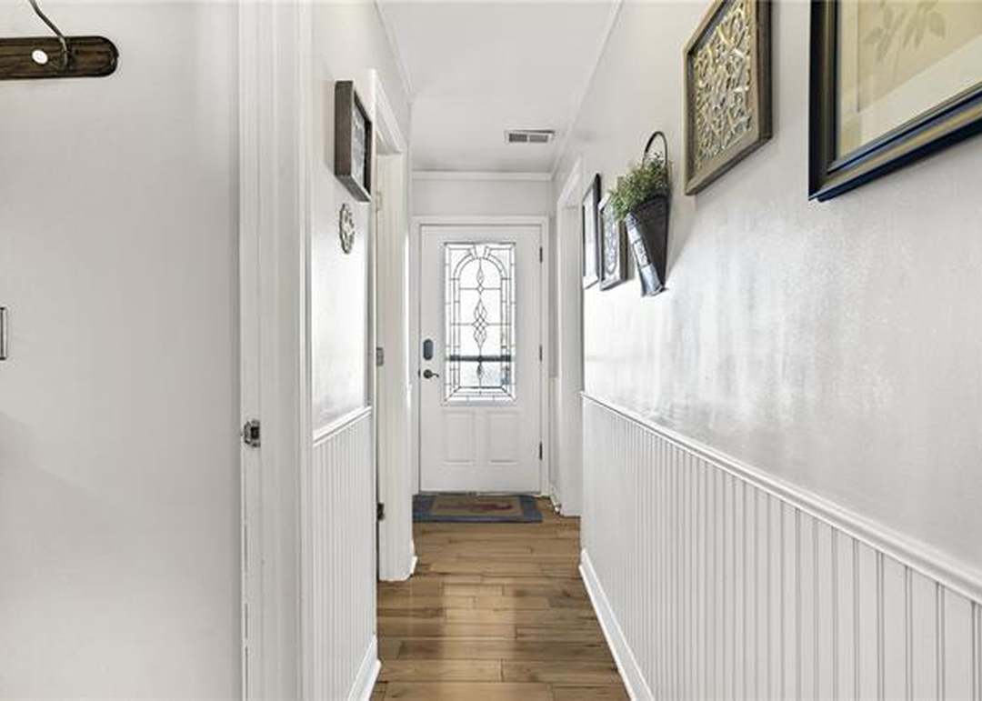 14111 W 88TH Street — photo 6