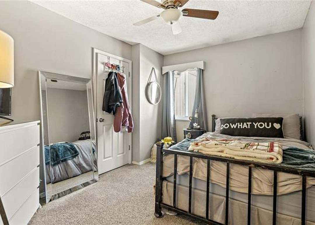14111 W 88TH Street — photo 7