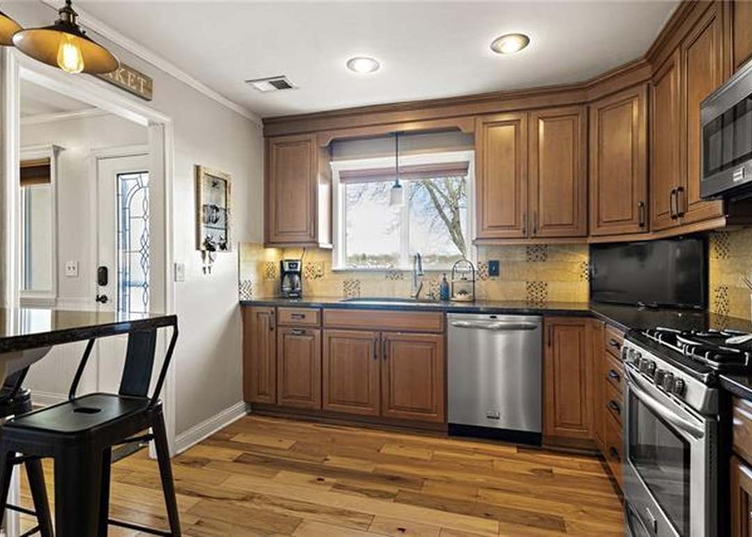 14111 W 88TH Street — photo 9