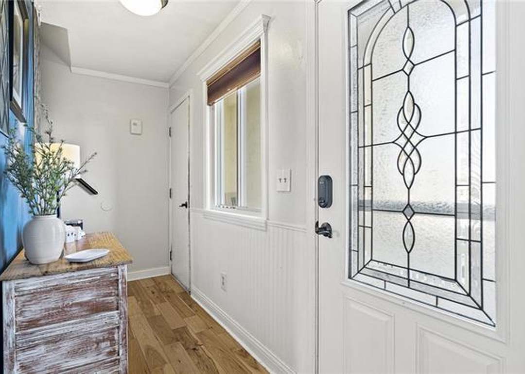14111 W 88TH Street — photo 11
