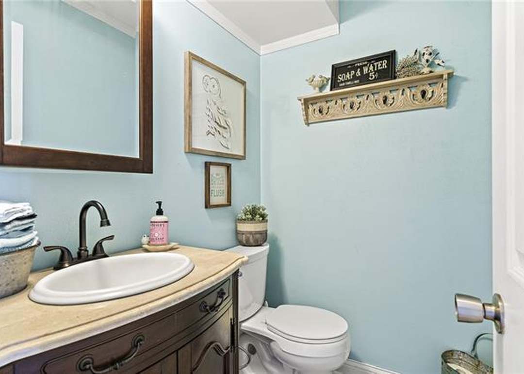 14111 W 88TH Street — photo 13