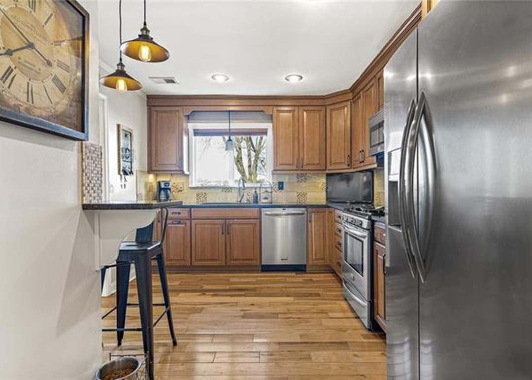 14111 W 88TH Street — photo 14