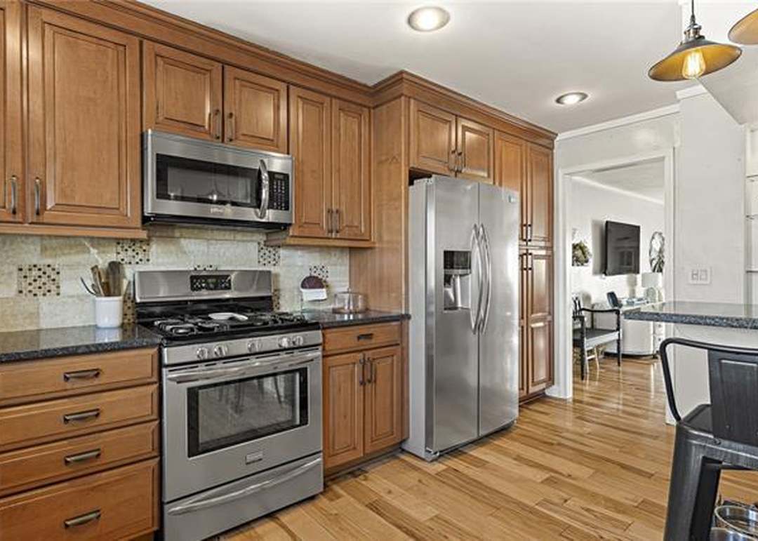 14111 W 88TH Street — photo 15