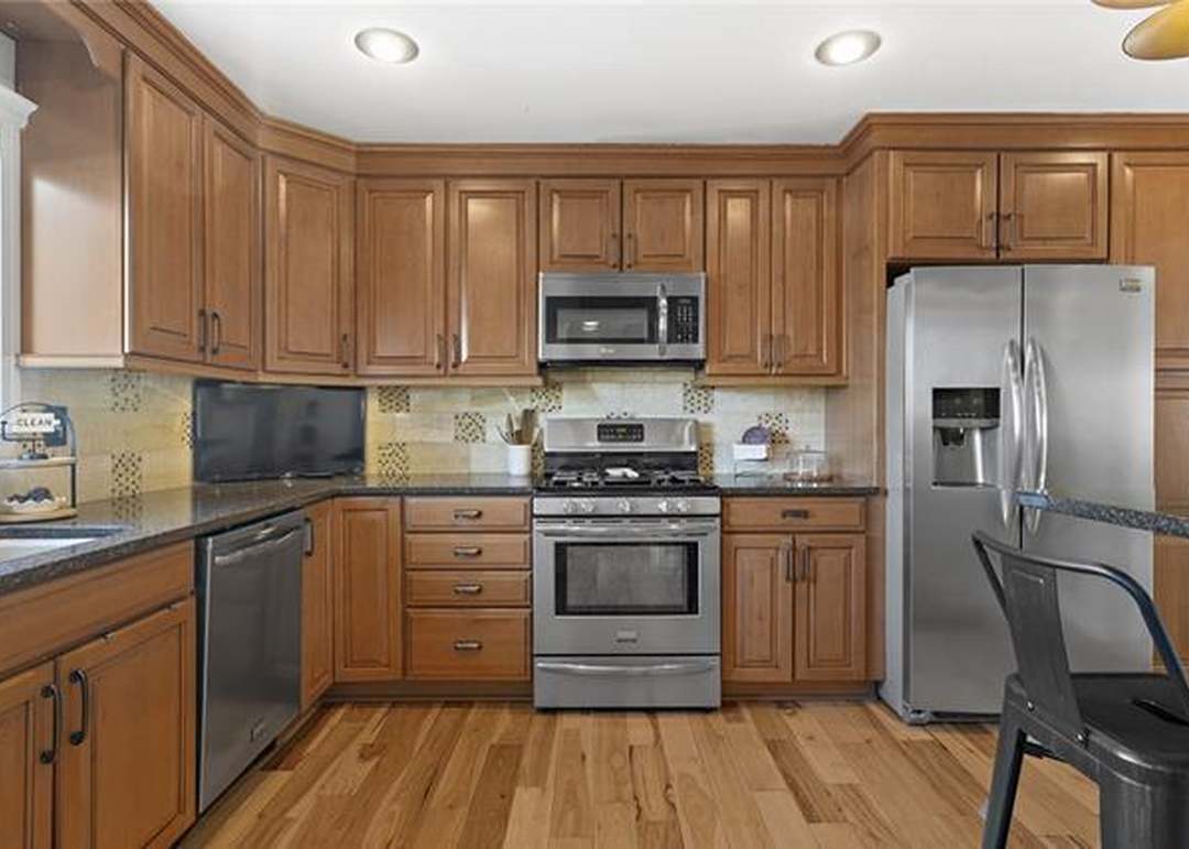 14111 W 88TH Street — photo 16