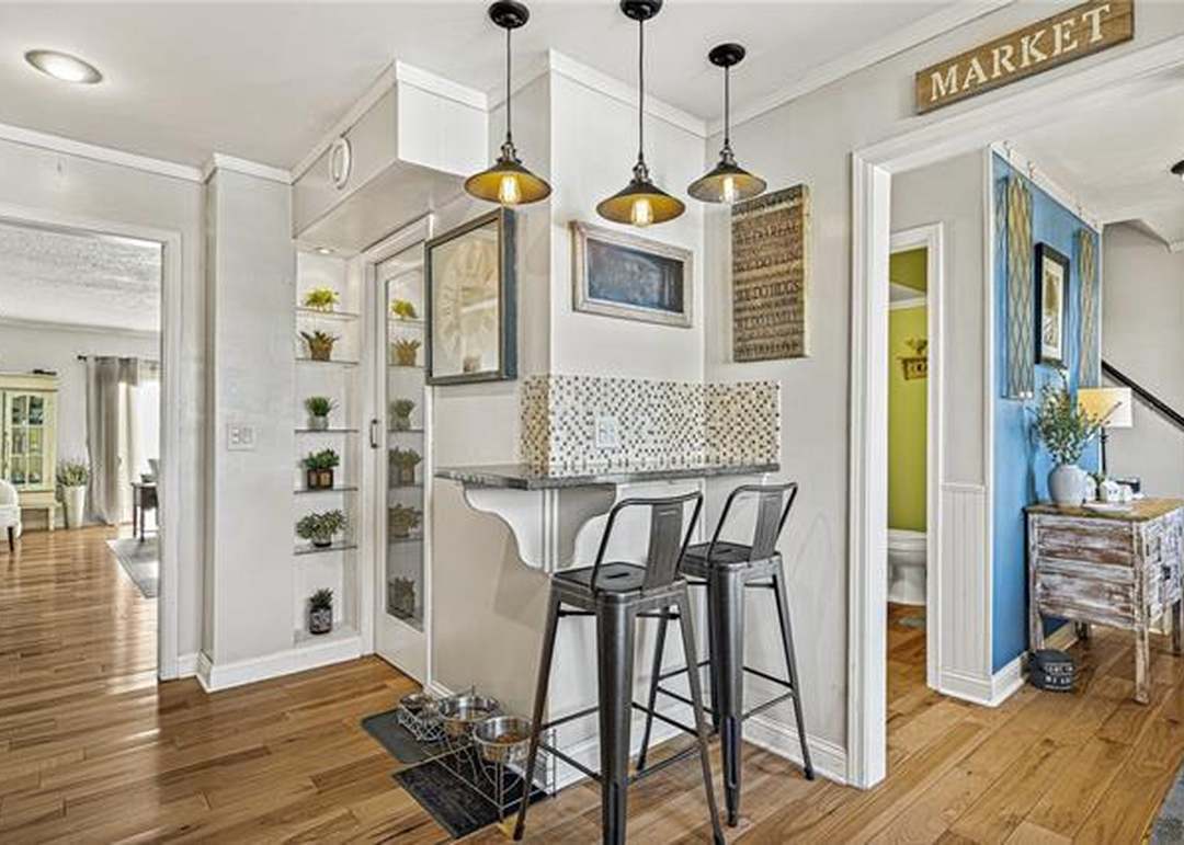 14111 W 88TH Street — photo 17