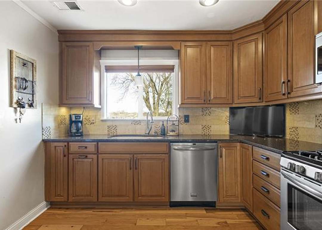 14111 W 88TH Street — photo 18