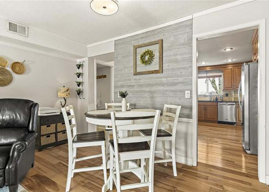 14111 W 88TH Street — photo 19