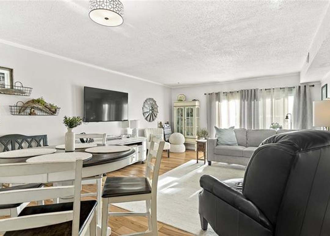 14111 W 88TH Street — photo 20