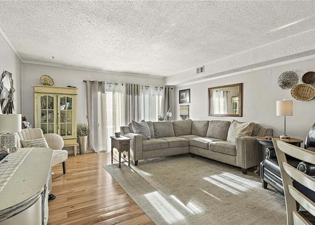 14111 W 88TH Street — photo 21