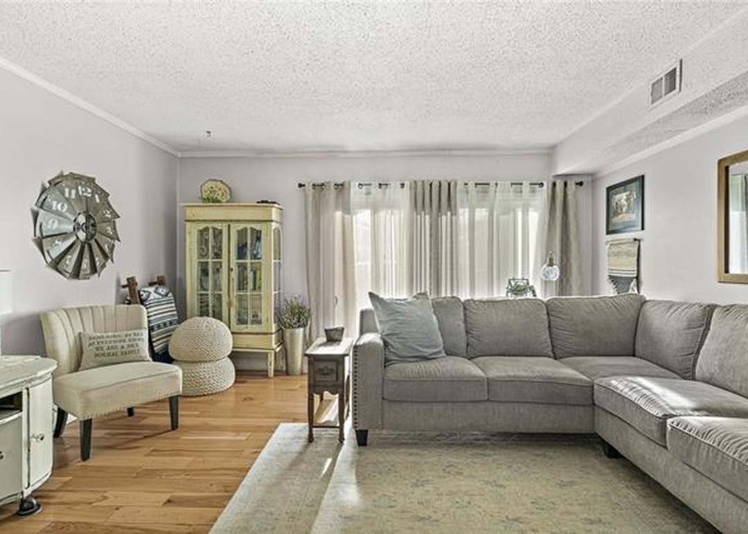 14111 W 88TH Street — photo 22