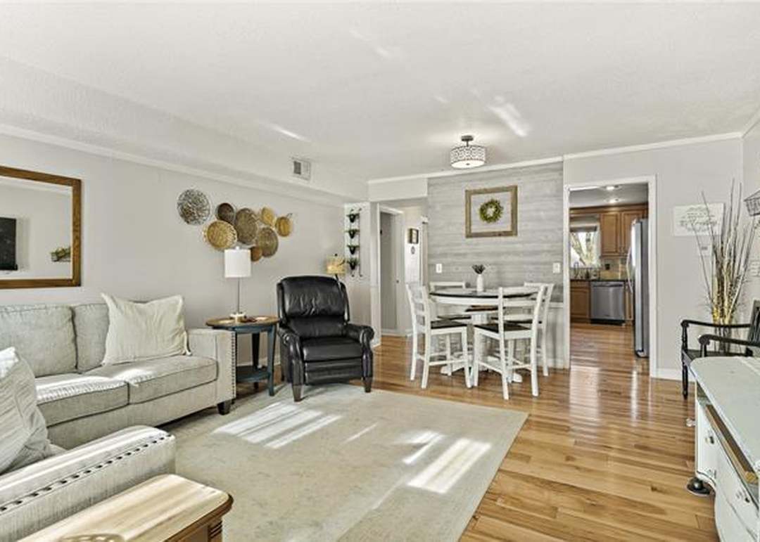 14111 W 88TH Street — photo 23