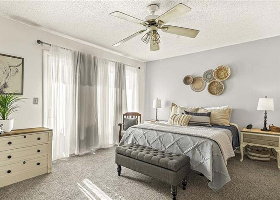 14111 W 88TH Street — photo 24