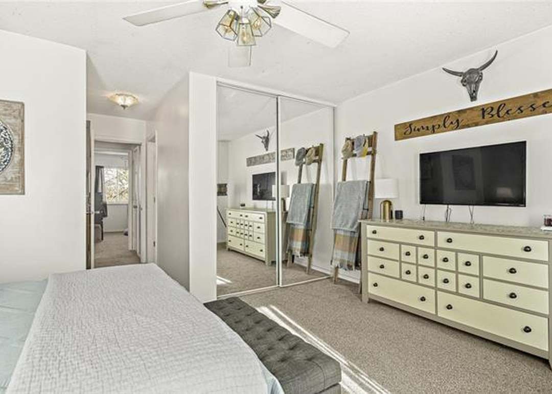 14111 W 88TH Street — photo 25