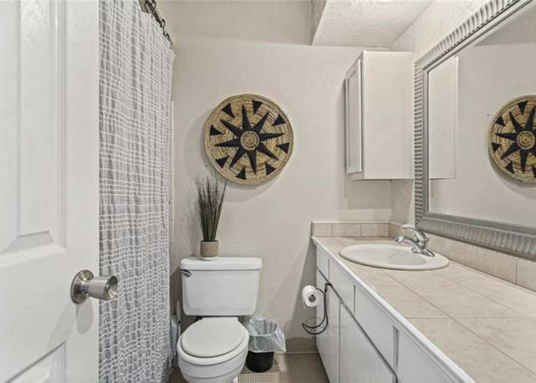 14111 W 88TH Street — photo 26