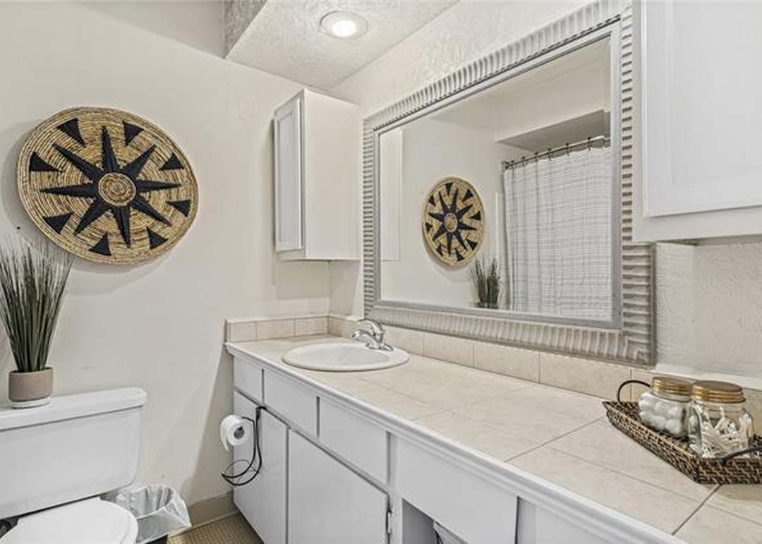 14111 W 88TH Street — photo 27