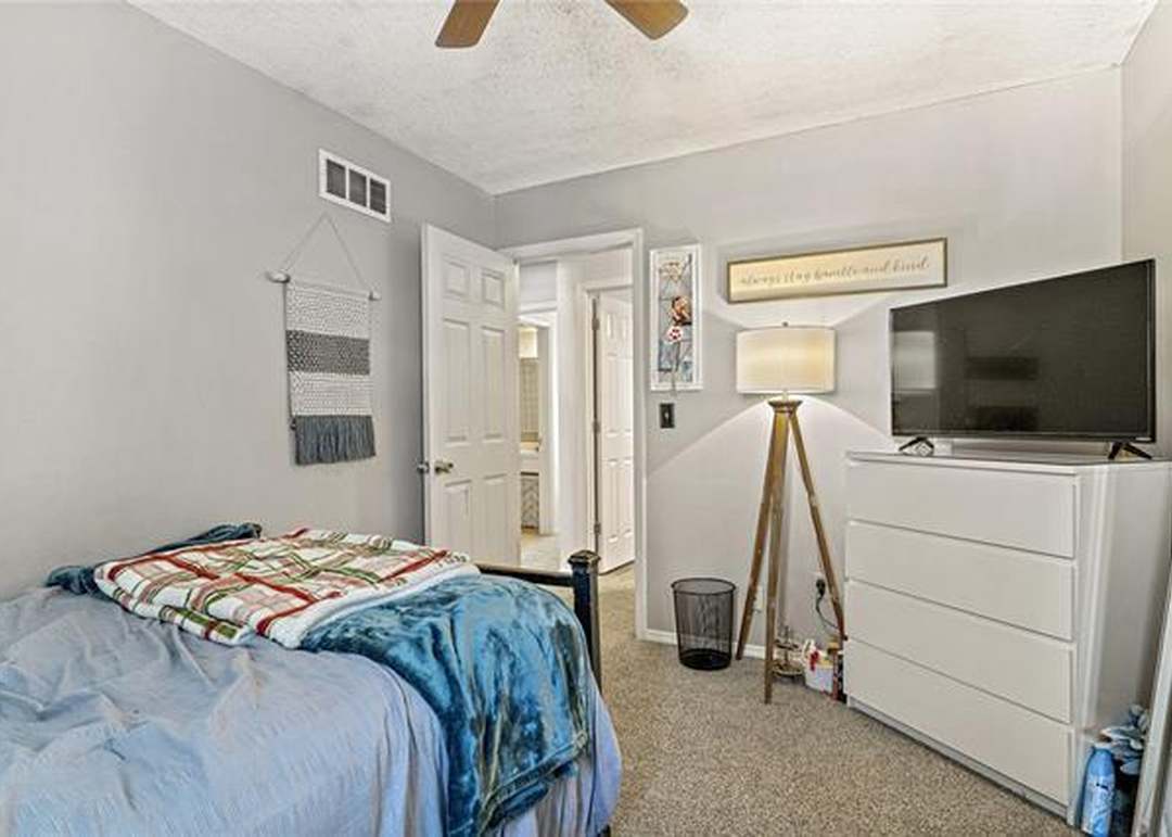 14111 W 88TH Street — photo 28
