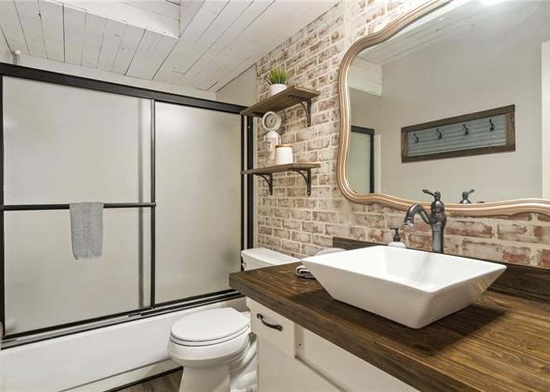14111 W 88TH Street — photo 29