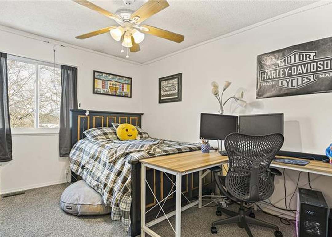 14111 W 88TH Street — photo 30