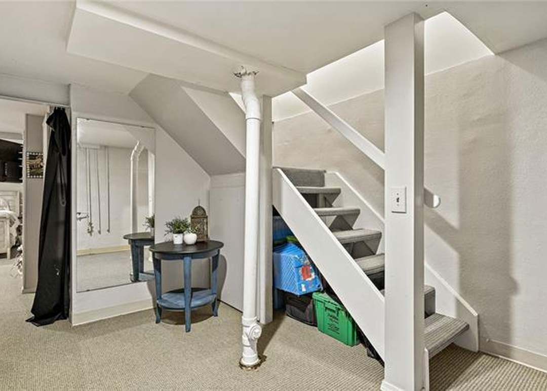 14111 W 88TH Street — photo 31