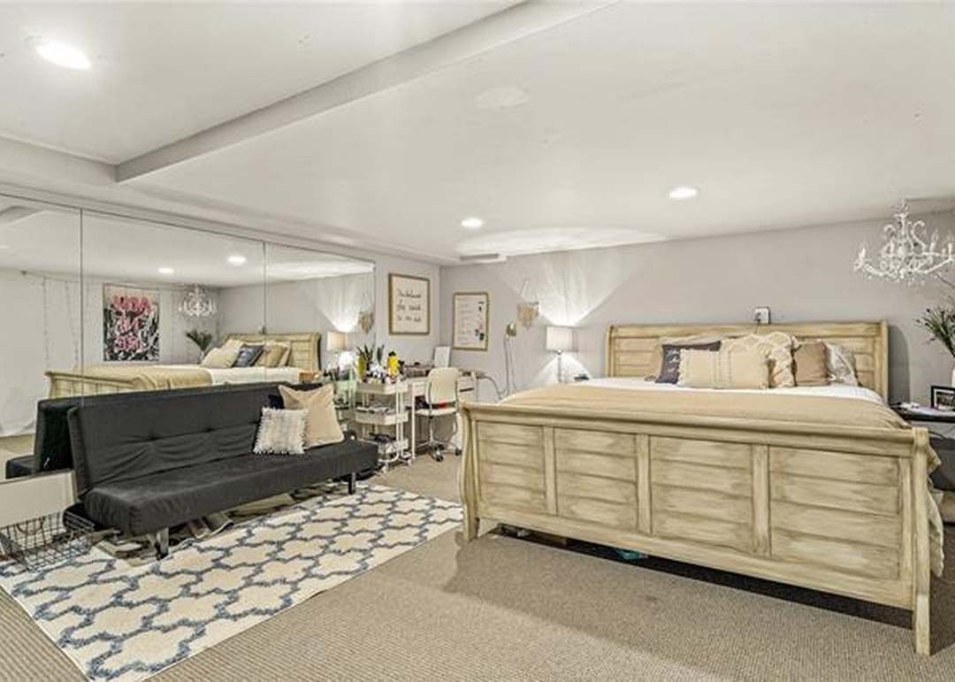 14111 W 88TH Street — photo 32